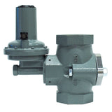 PSX3_Slam Shut_Overpressure Protection_Under Pressure Protection, standalone slam shut valve, slam shut valve gas, slam shut valve for natural gas