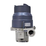 T2000ex - electronic pressure control regulators, electronic pressure controller, motorized pressure regulator - pneumatic transducers, ep transducer