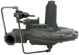 F200