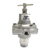 P39 Stainless Steel