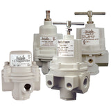  P32-P36-P37-P38_pressure reducing regulators_natural gas regulators, gas line pressure regulator