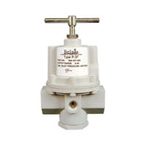 P37 Natural Gas and Propane Regulator