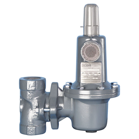 P627, farm tap regulator, high pressure regulator, high pressure gas regulator