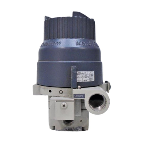 T2000ex - electronic pressure control regulators, electronic pressure controller, motorized pressure regulator - pneumatic transducers, ep transducer