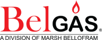 BelGAS