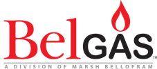BelGAS